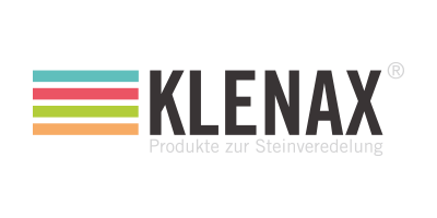 Klenax Logo