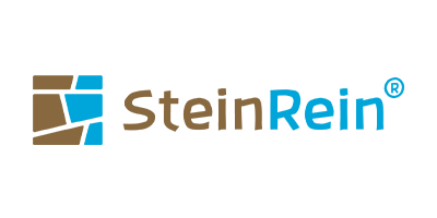 SteinRein Logo
