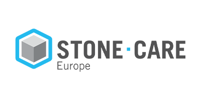 Stone Care Logo