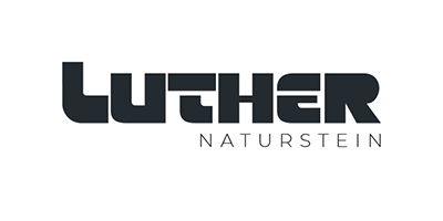 Luther Logo
