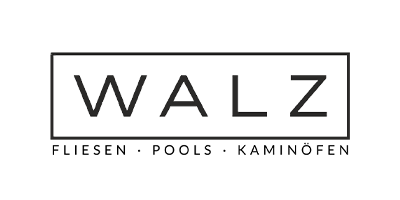 Walz Logo